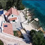 Villa Mala Dora